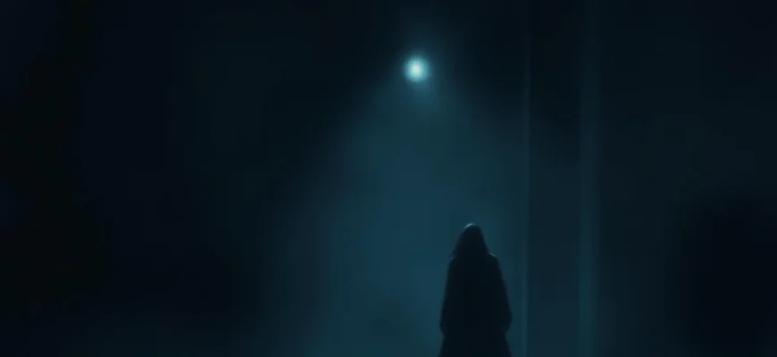 10 Films et Séries Similaires à Initiation