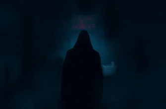 Découvrez 10 films et séries similaires à Intrusion