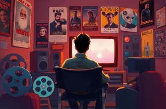 10 œuvres similaires à S.T.I.F.F. pour les fans