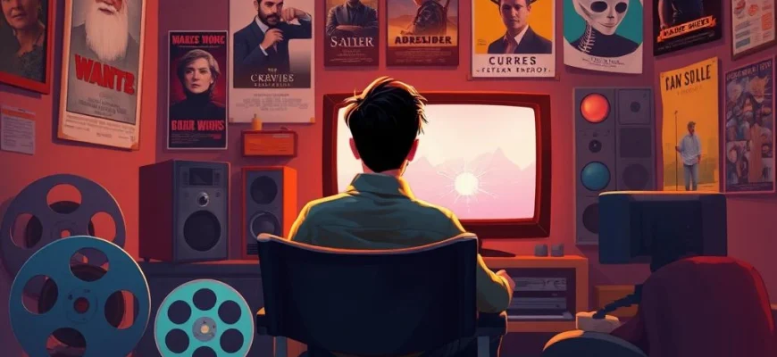 10 œuvres similaires à S.T.I.F.F. pour les fans