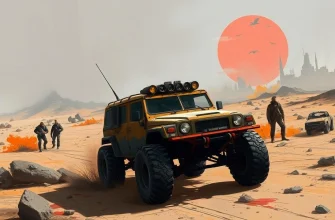 10 films et séries similaires à Mad Max :  Au-delà du dôme du tonnerre