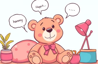 10 œuvres similaires à Ted pour rire sans retenue