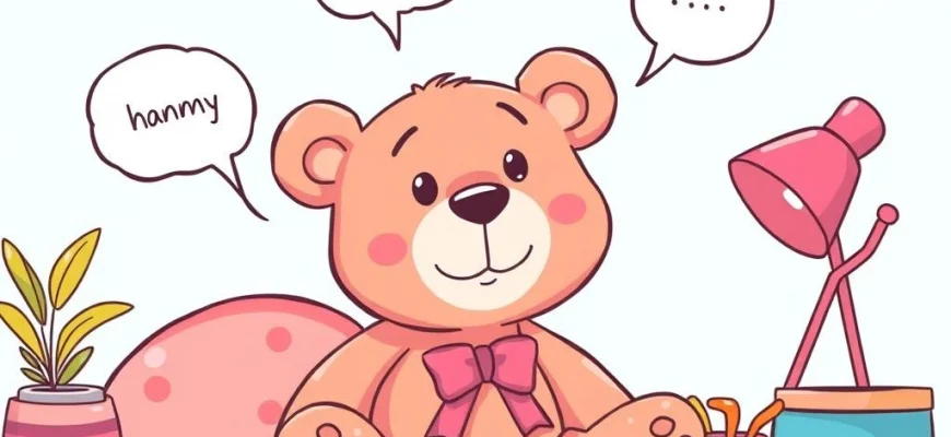 10 œuvres similaires à Ted pour rire sans retenue