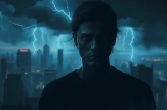 10 œuvres similaires à The Listener pour les fans