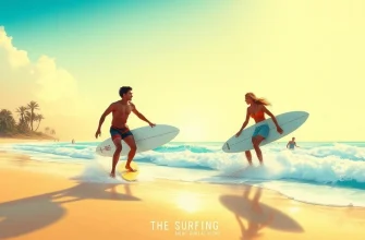 10 séries similaires à Blue Water High: Surf Academy