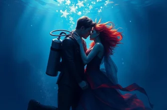 10 œuvres similaires au film Le Plongeon