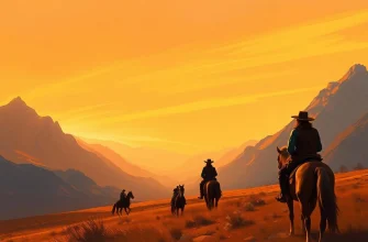 10 films captivants similaires à Blackthorn, la dernière chevauchée de Butch Cassidy