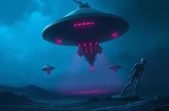 10 Œuvres Similaires à The Recall