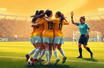 10 œuvres similaires à Comme des garçons