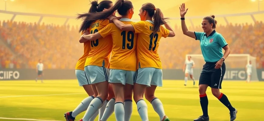 10 œuvres similaires à Comme des garçons