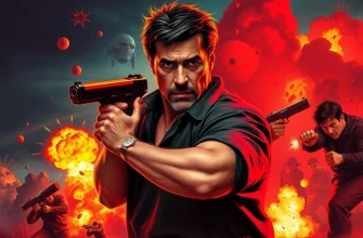 10 films et séries similaires à Under Siege 2