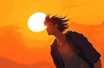 10 Œuvres Similaires à 'Chasing the Sun'