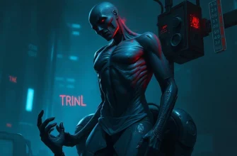 10 films angoissants similaires à Frissons