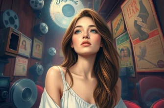 10 Films et Séries Similaires à 30 ans sinon rien