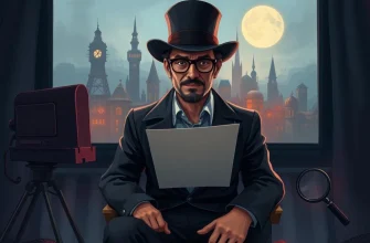 10 œuvres similaires à Fantômas se déchaîne