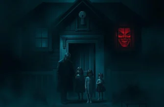 10 œuvres similaires au chef-d'œuvre 'Us'