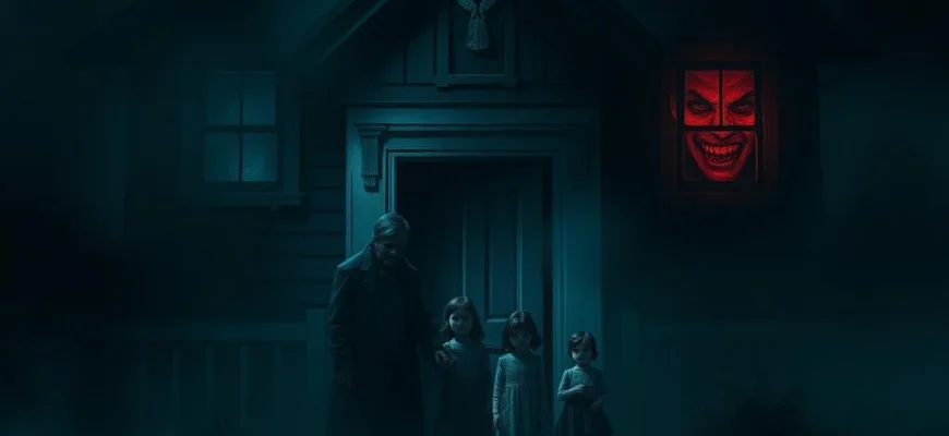 10 œuvres similaires au chef-d'œuvre 'Us'