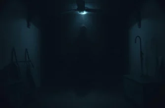 10 Films et Séries Comme 'The Set' à Découvrir