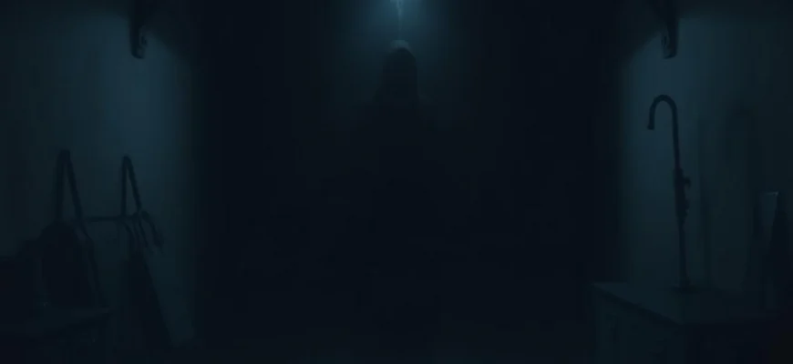 10 Films et Séries Comme 'The Set' à Découvrir