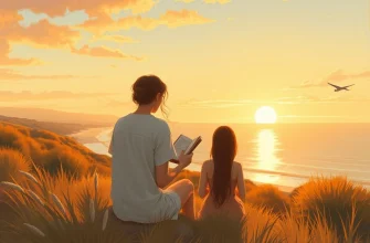 10 Œuvres Similaires à Une année inoubliable : été