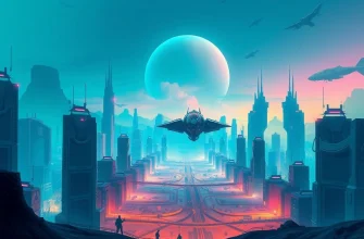 10 Œuvres Similaires à Mars Express