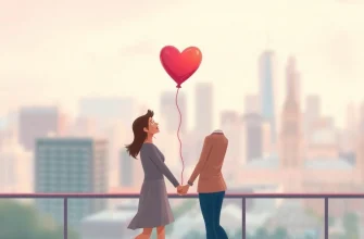 10 Films et Séries Similaires à I Want You Back