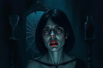 10 films similaires à Martyrs pour les amateurs d'horreur extrême