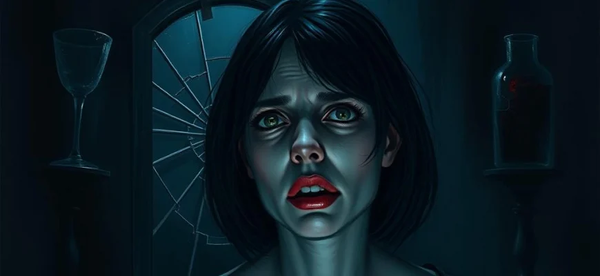 10 films similaires à Martyrs pour les amateurs d'horreur extrême