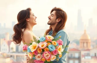 10 films et séries similaires à Don Juan