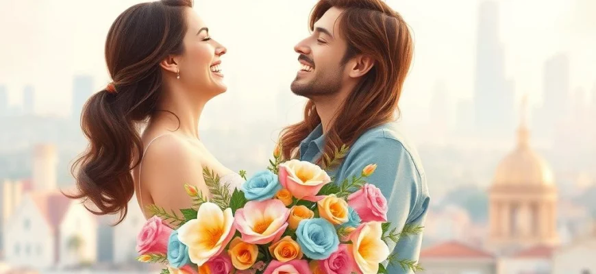 10 films et séries similaires à Don Juan