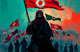 10 Œuvres Inspirantes Comme Vivre C'est résister