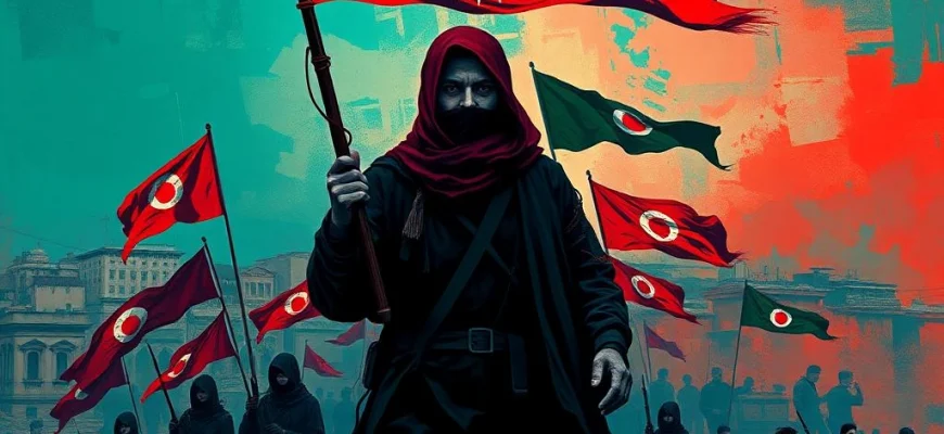 10 Œuvres Inspirantes Comme Vivre C'est résister