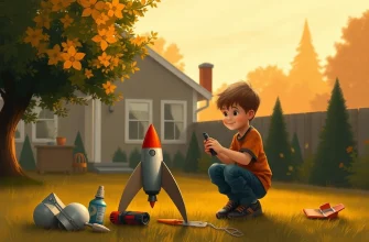 Des Récits Inspirants Similaires à Ciel d'octobre