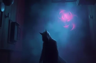 10 films et séries similaires à After Midnight