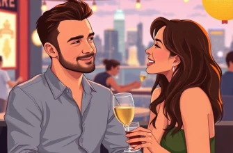 10 œuvres similaires à Cherche partenaires désespérément