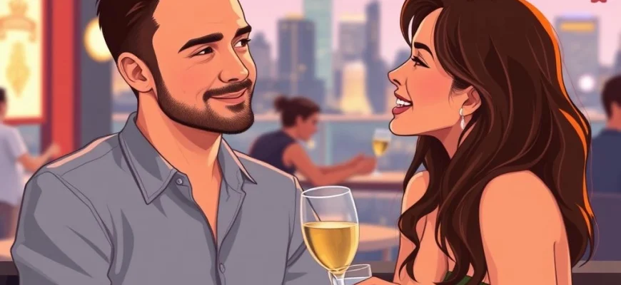 10 œuvres similaires à Cherche partenaires désespérément