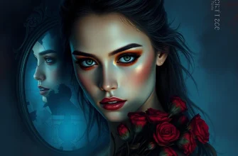 10 films similaires à Cet obscur objet du désir