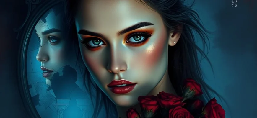 10 films similaires à Cet obscur objet du désir