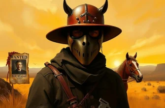 10 films similaires à Ned Kelly à ne pas manquer