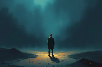 10 films similaires à Walter pour les amateurs d'émotions