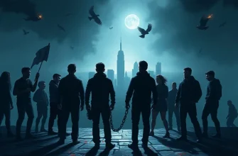 10 Œuvres à Découvrir si Vous Aimez Freedom Under Load