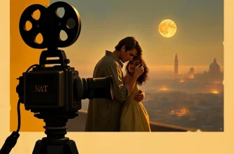 10 œuvres similaires à Casablanca pour les amateurs de classiques