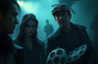 10 Œuvres similaires à Cris et Chuchotements