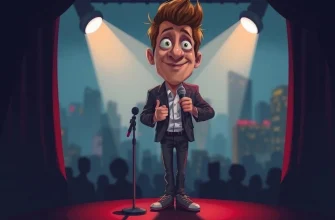 10 Œuvres Similaires à La Valse des pantins