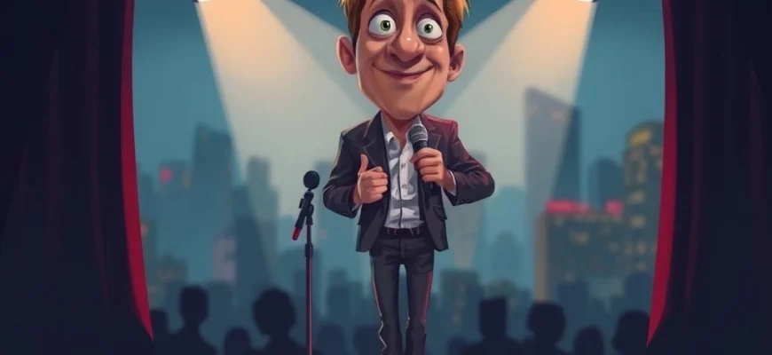 10 Œuvres Similaires à La Valse des pantins