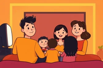 10 Films et Séries Similaires à Dans ses rêves !