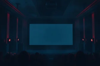 Découvrez 10 films et séries similaires à Prisonnières du Désert