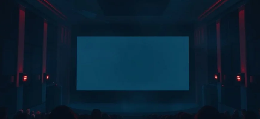 Découvrez 10 films et séries similaires à Prisonnières du Désert