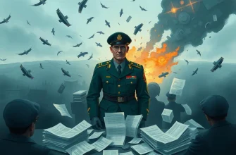 10 Films et Séries Similaires à Catch 22