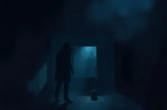 10 Thrillers similaires à La Maîtresse du Diable